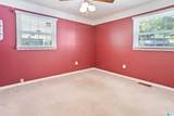 3934 Red Valley Road - Photo 26