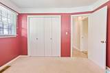 3934 Red Valley Road - Photo 27