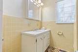 3934 Red Valley Road - Photo 28