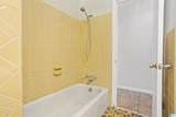 3934 Red Valley Road - Photo 29