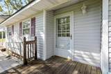 3934 Red Valley Road - Photo 3