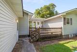 3934 Red Valley Road - Photo 30