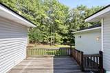3934 Red Valley Road - Photo 31