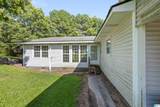 3934 Red Valley Road - Photo 32