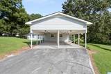 3934 Red Valley Road - Photo 33