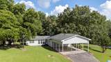 3934 Red Valley Road - Photo 34