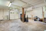 3934 Red Valley Road - Photo 35