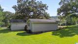 3934 Red Valley Road - Photo 36
