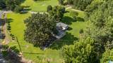 3934 Red Valley Road - Photo 37