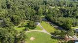 3934 Red Valley Road - Photo 39