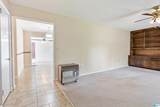 3934 Red Valley Road - Photo 4