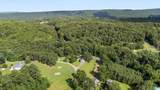 3934 Red Valley Road - Photo 40