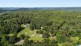 3934 Red Valley Road - Photo 41