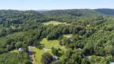 3934 Red Valley Road - Photo 42