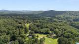 3934 Red Valley Road - Photo 43