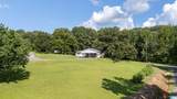 3934 Red Valley Road - Photo 44
