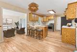 3934 Red Valley Road - Photo 45