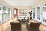 3934 Red Valley Road - Photo 46