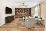 3934 Red Valley Road - Photo 47