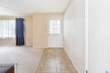 3934 Red Valley Road - Photo 5