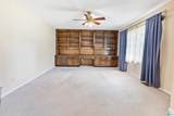 3934 Red Valley Road - Photo 6