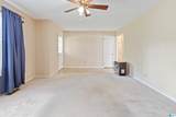 3934 Red Valley Road - Photo 8