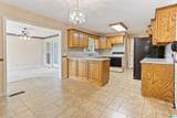 3934 Red Valley Road - Photo 9