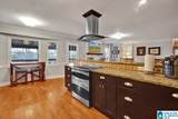 342 Cambo Lane - Photo 10
