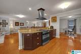 342 Cambo Lane - Photo 11