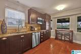 342 Cambo Lane - Photo 12
