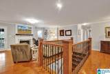 342 Cambo Lane - Photo 13