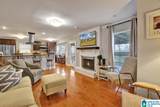 342 Cambo Lane - Photo 14