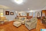 342 Cambo Lane - Photo 15