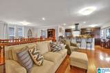 342 Cambo Lane - Photo 16