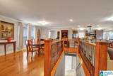 342 Cambo Lane - Photo 17
