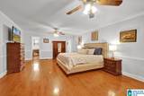 342 Cambo Lane - Photo 19