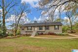 342 Cambo Lane - Photo 2