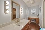 342 Cambo Lane - Photo 20