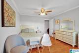 342 Cambo Lane - Photo 25