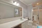 342 Cambo Lane - Photo 26
