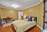 342 Cambo Lane - Photo 28