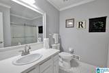 342 Cambo Lane - Photo 29
