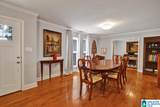 342 Cambo Lane - Photo 3