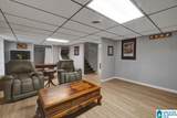 342 Cambo Lane - Photo 33
