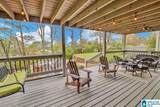 342 Cambo Lane - Photo 38