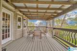 342 Cambo Lane - Photo 39