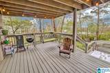 342 Cambo Lane - Photo 40