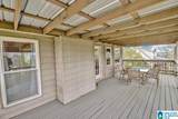 342 Cambo Lane - Photo 41