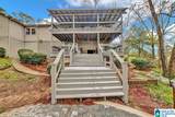 342 Cambo Lane - Photo 42