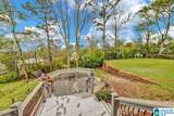 342 Cambo Lane - Photo 43